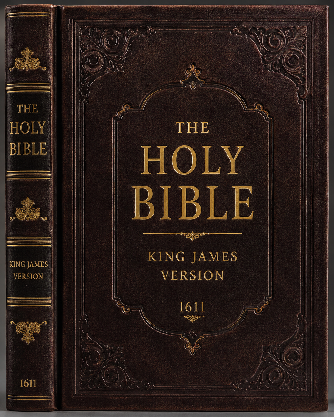 Bible Image